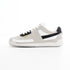 Men's ARC Shoes